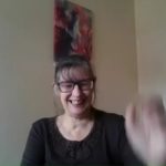 InterviewmitEdmarzumProgramm – Kopie-00.08.16.701