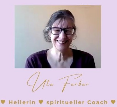 HeilerinUteFerber
